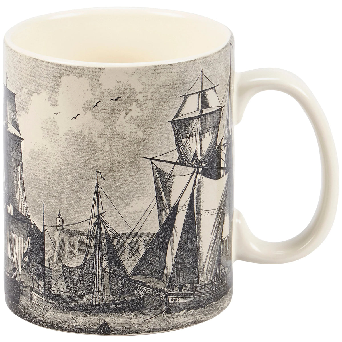 119110_SchoonerMug4