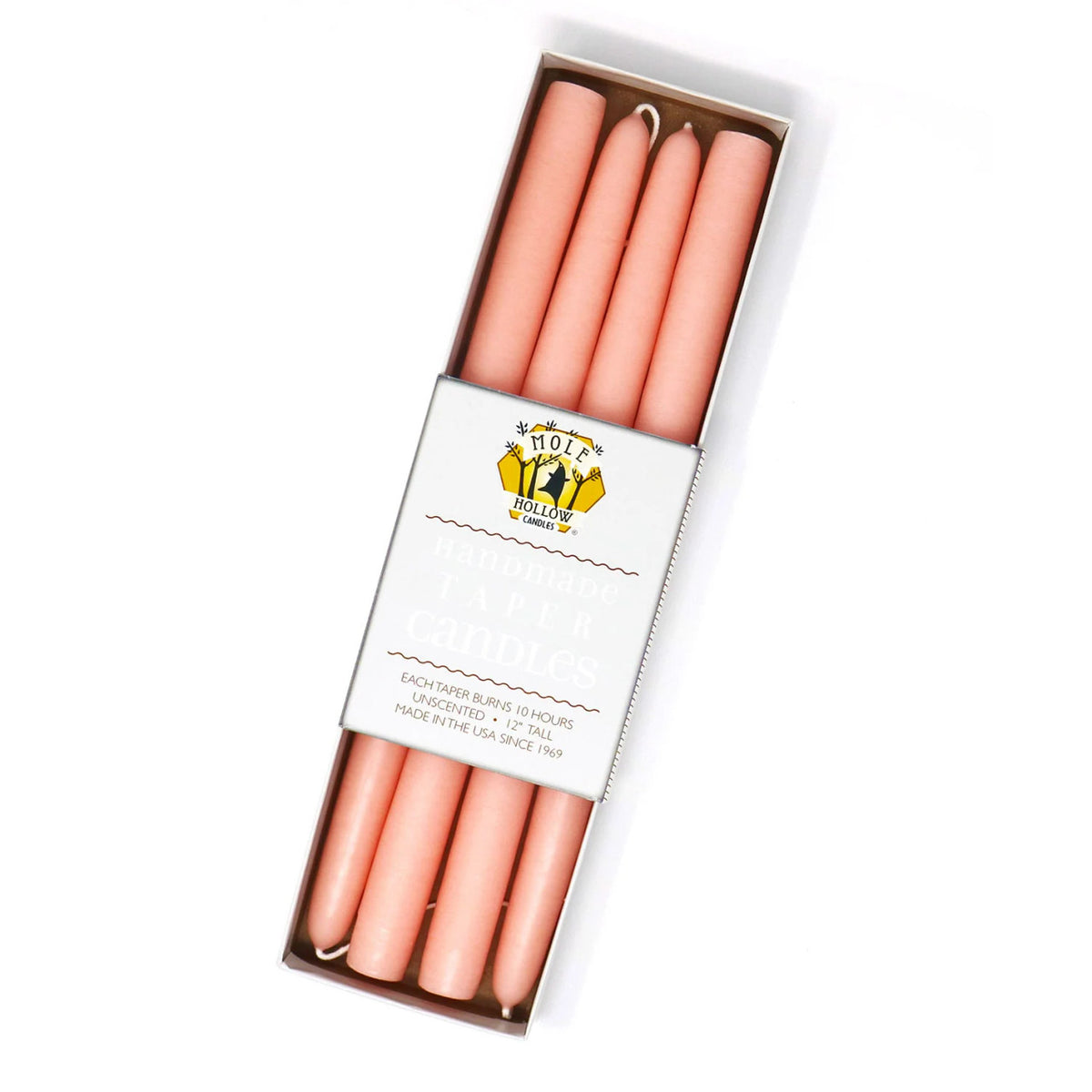 12CreamyPeachDriplessTaperCandlesMoleHollowCandles__47701.1735652064.1280.1280