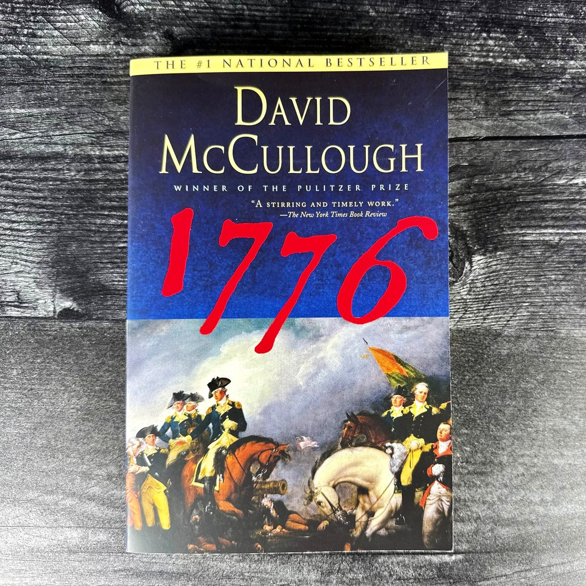 1776darkwood2