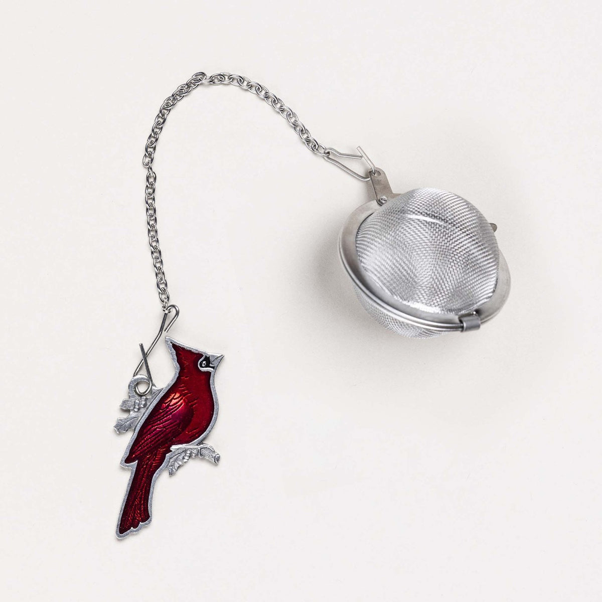 54-029-2038_f_cardinal-tea-infuser__13121