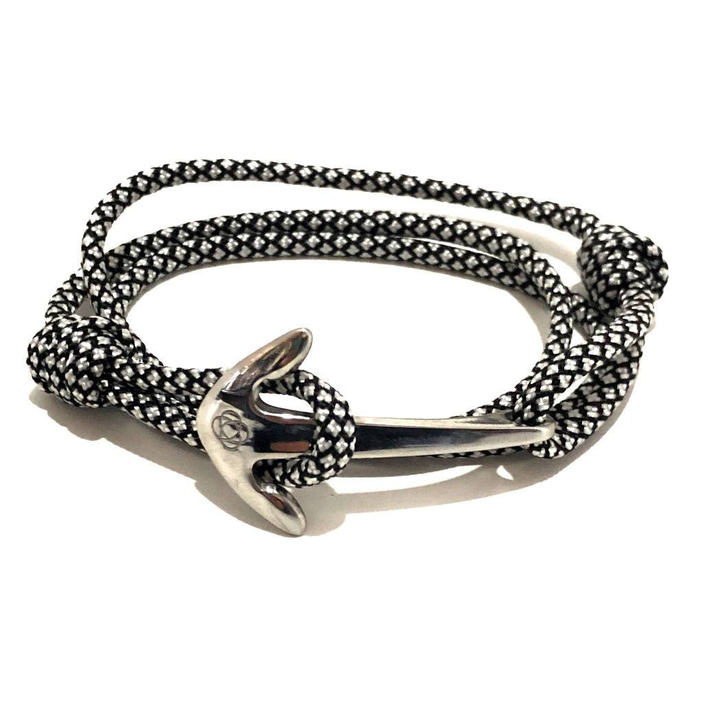 Anchor_-_blk_diamond__41804.1729704034.1280.1280