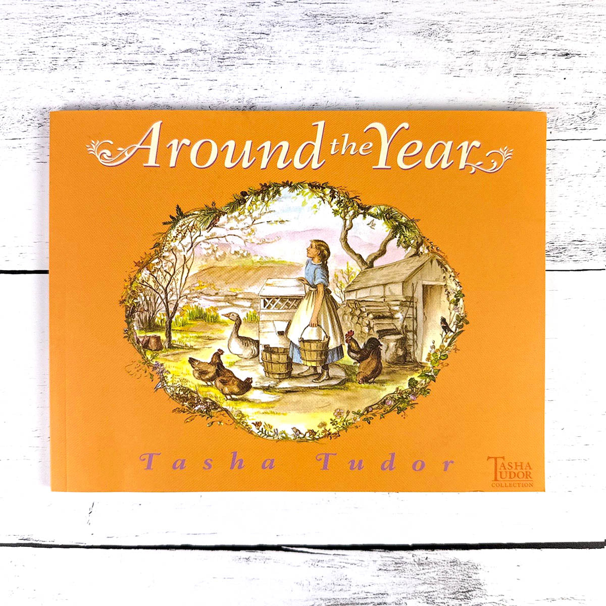 Around-the-Year-white-wood_1200px