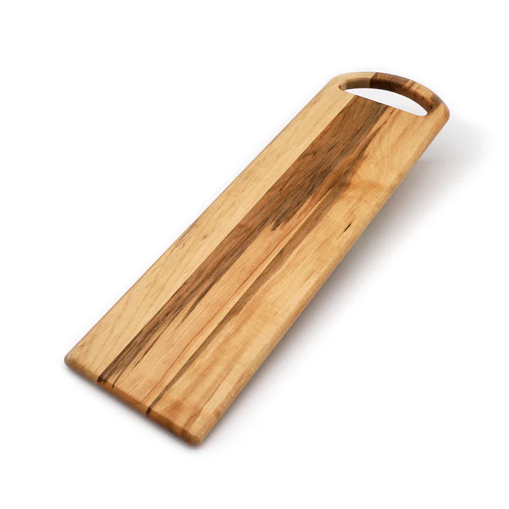 BRS-2006-MapleServingBoardangle