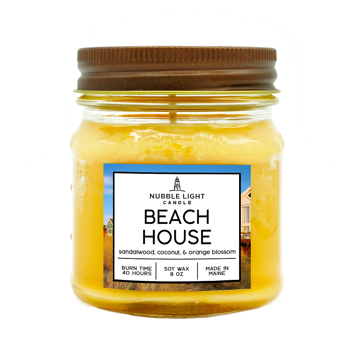 BeachHouse_beaa83bb-37a7-4ac2-8f1c-74df8c51a252