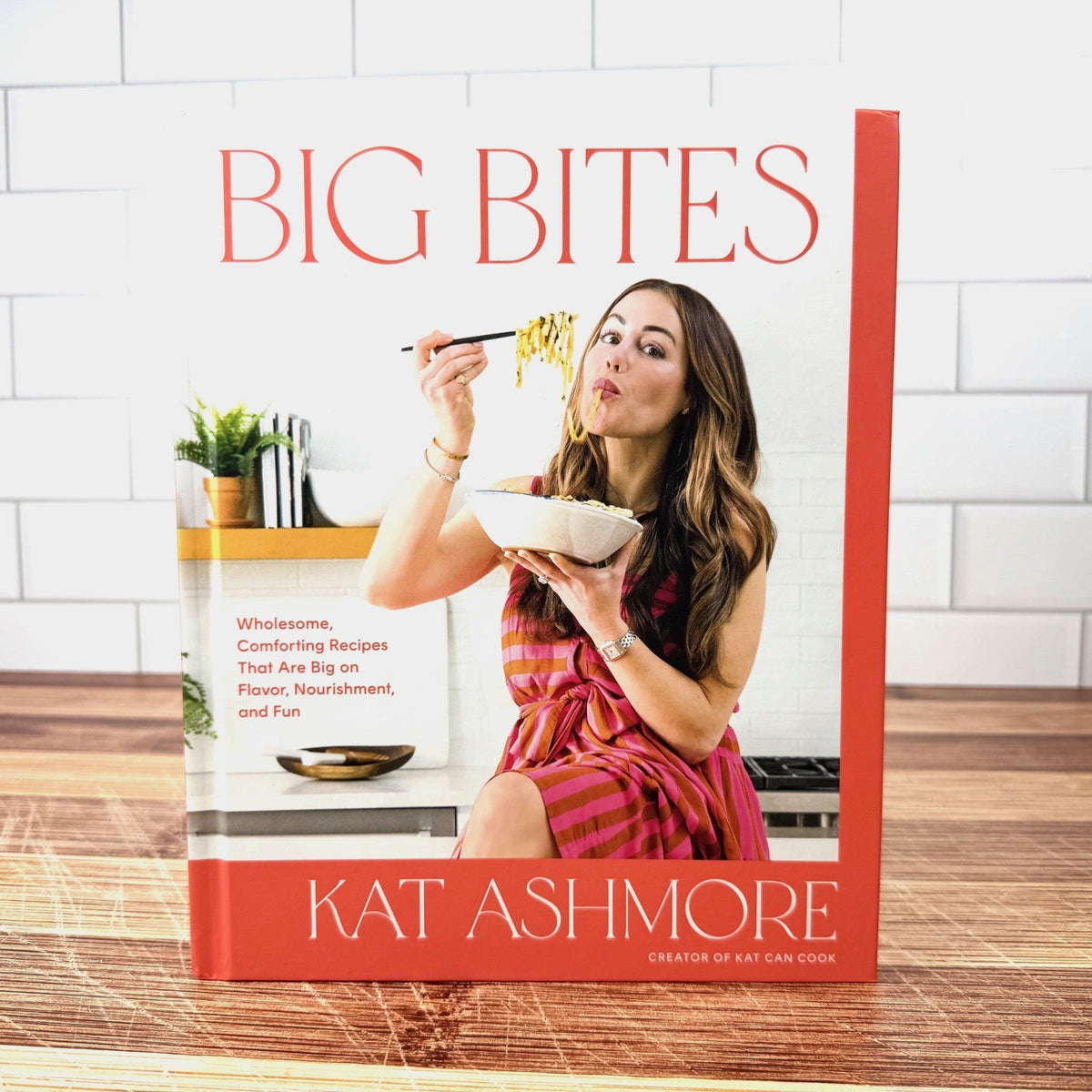 BigBites_Up