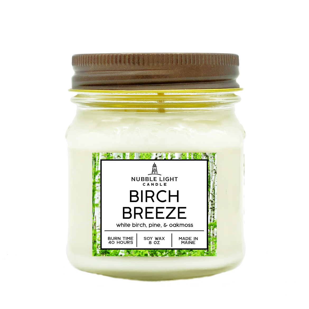 BirchBreeze_ecb66364-d948-415f-bc77-54a879547dbc