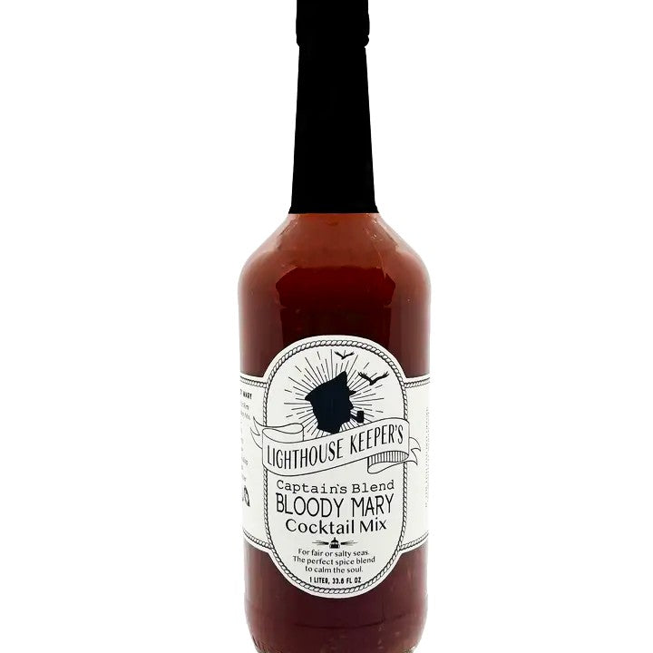 BloodyMaryMix-bottle2