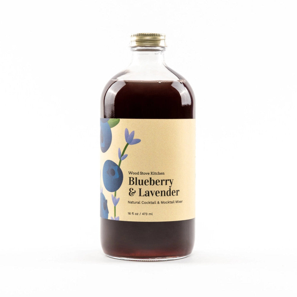 Blueberry_Lavender1__41775.1744740331.1280.1280