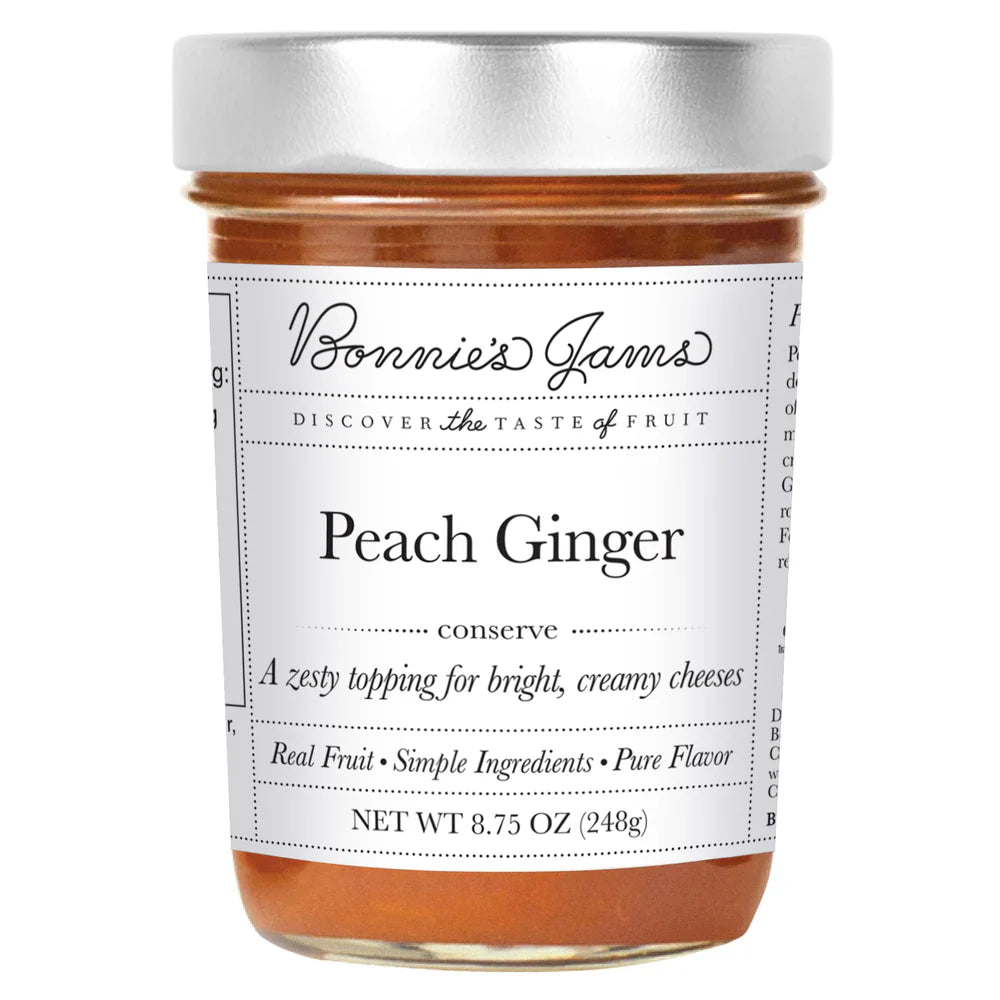 Bonnies_Peach_Ginger1