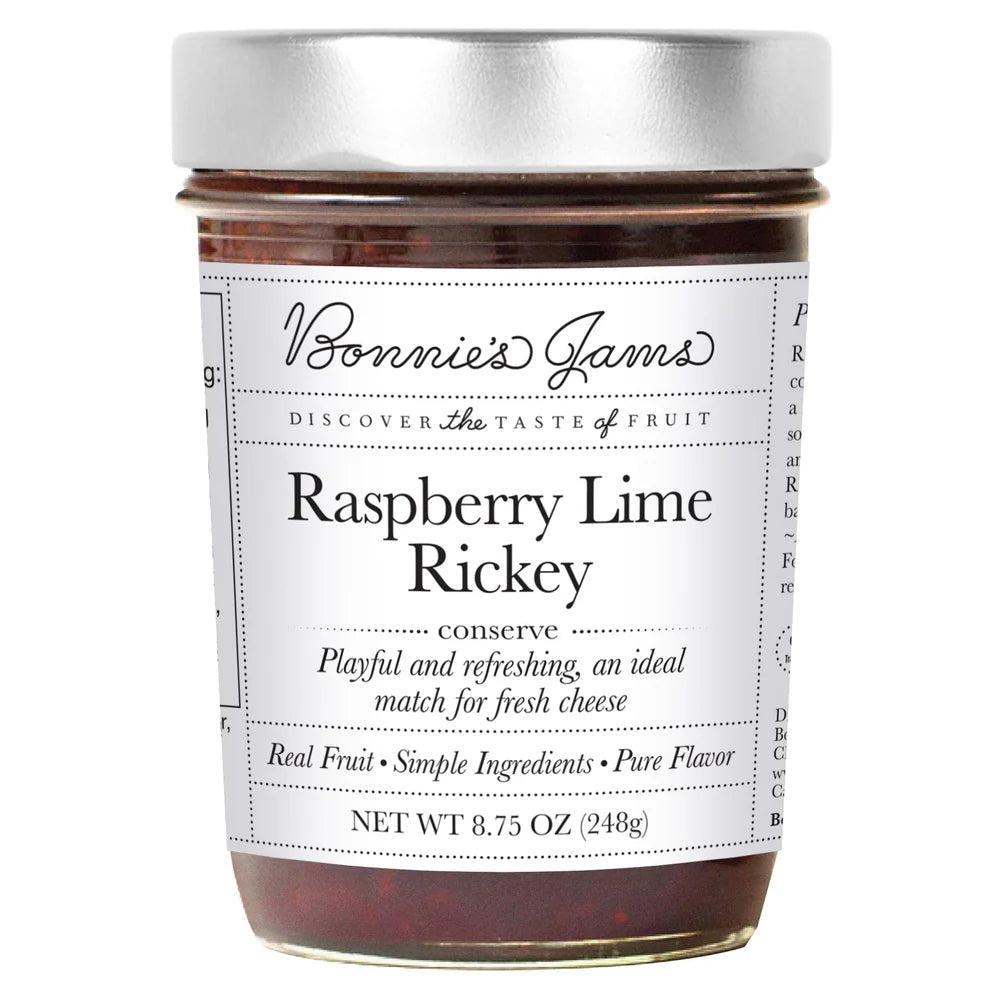 Bonnies_Rasp_Lime_Rickey1