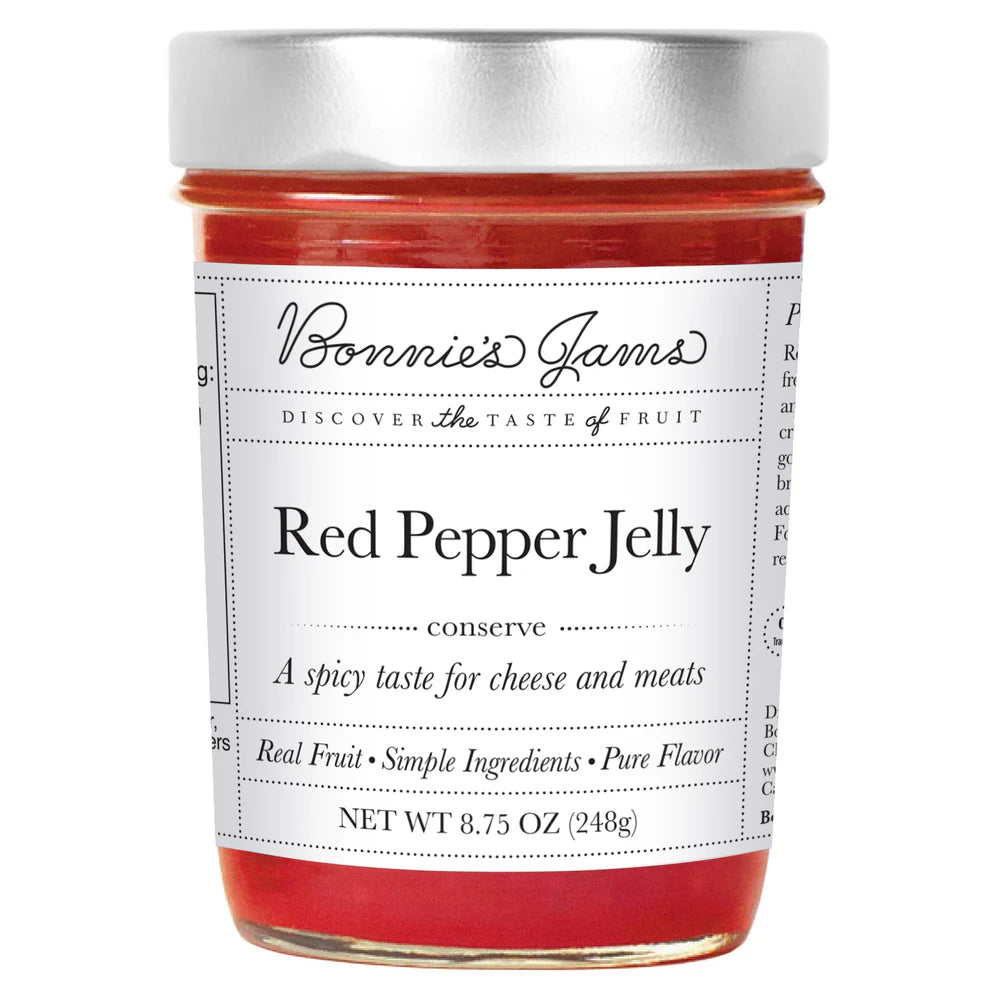 Bonnies_Red_Pepper1