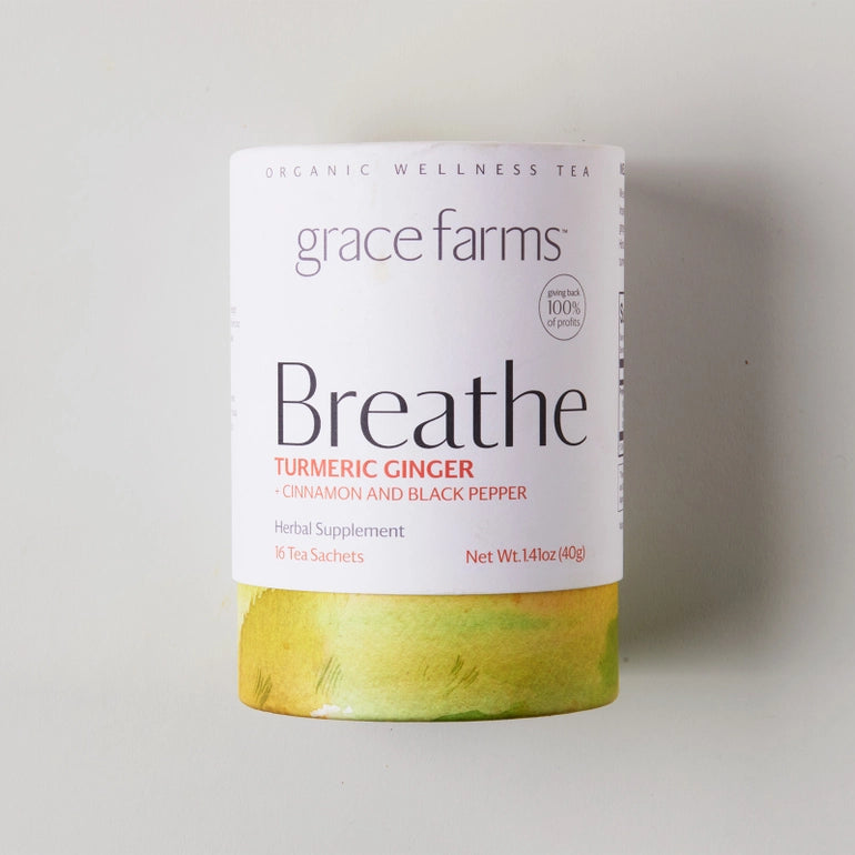 BreatheTea1