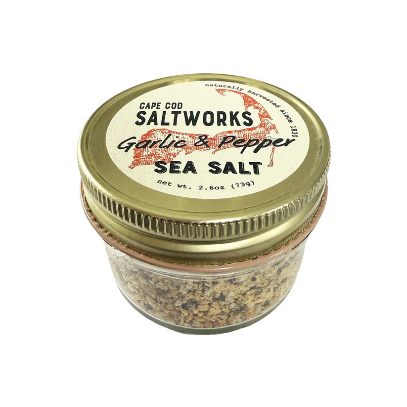 Cape_Cod_Saltworks_garlic_pepper_salt