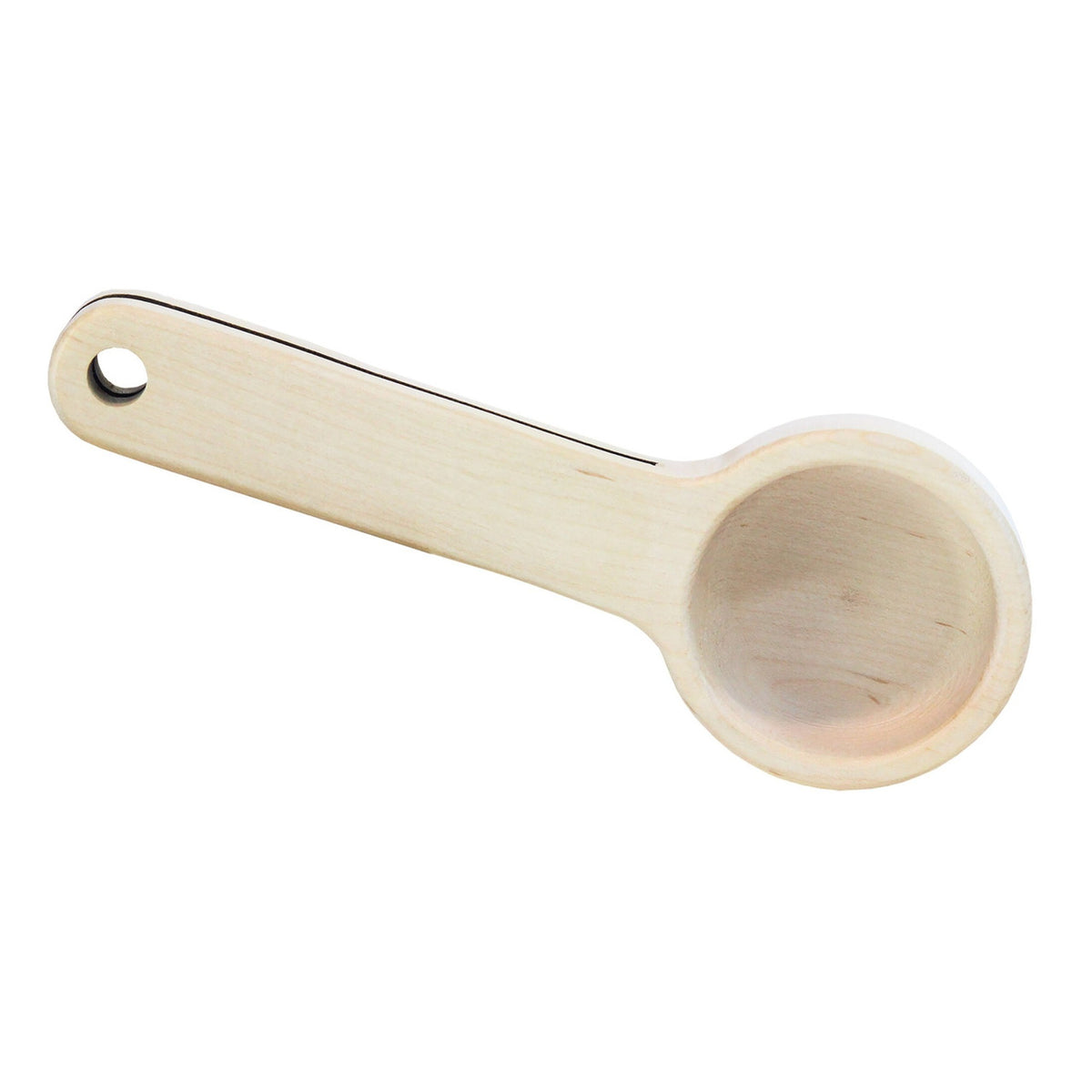 Coffee_Scoop1__42574.1743615032.1280.1280