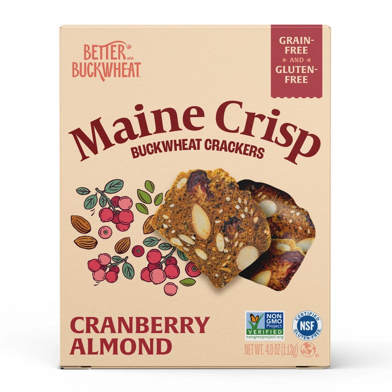 Cranberry_Almond_Crisps_white_background