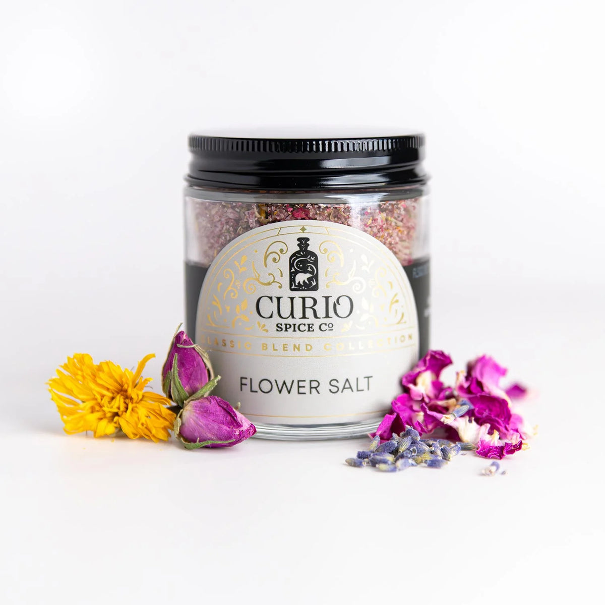 Curio-FlowerSalt1