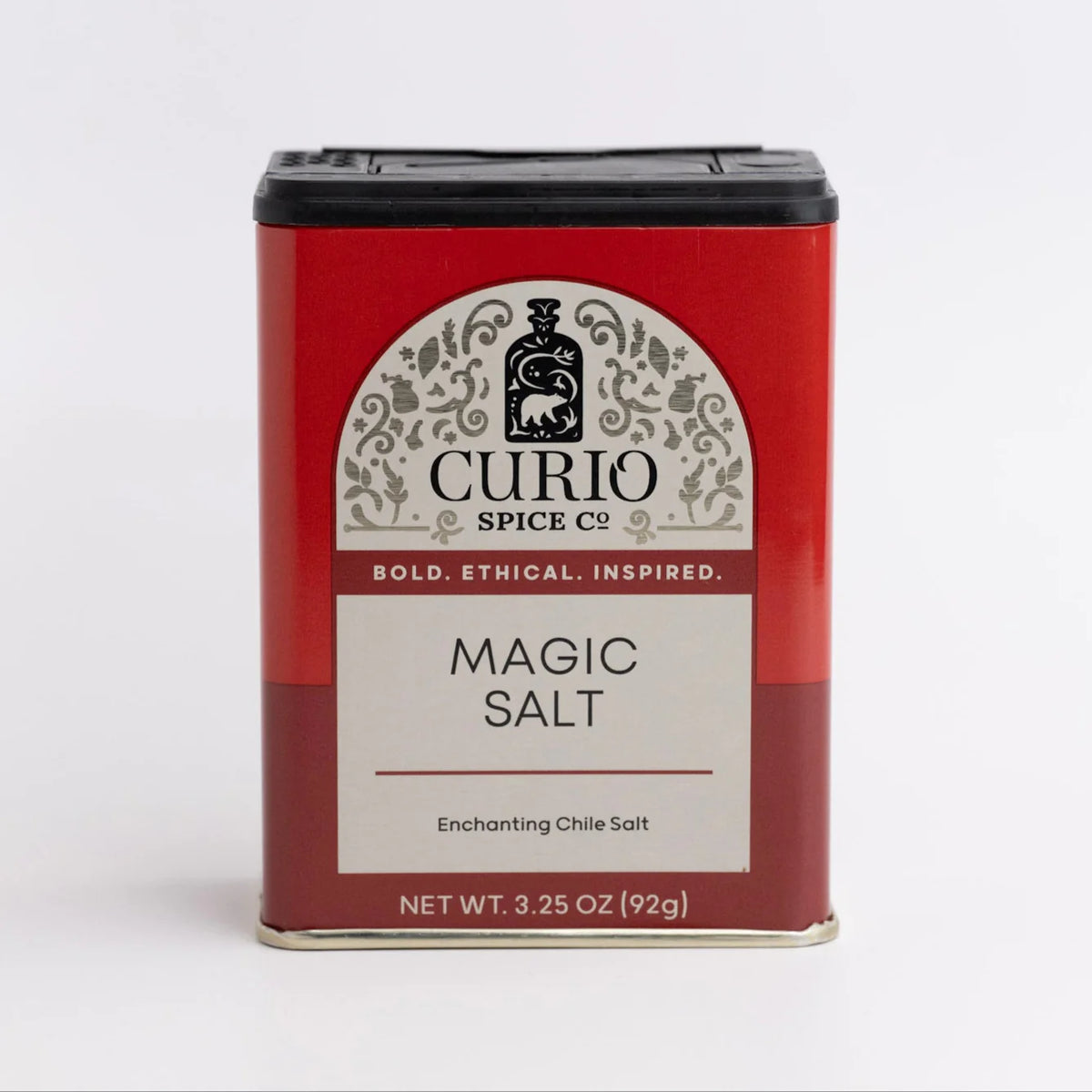 Curio-MagicSaltfront