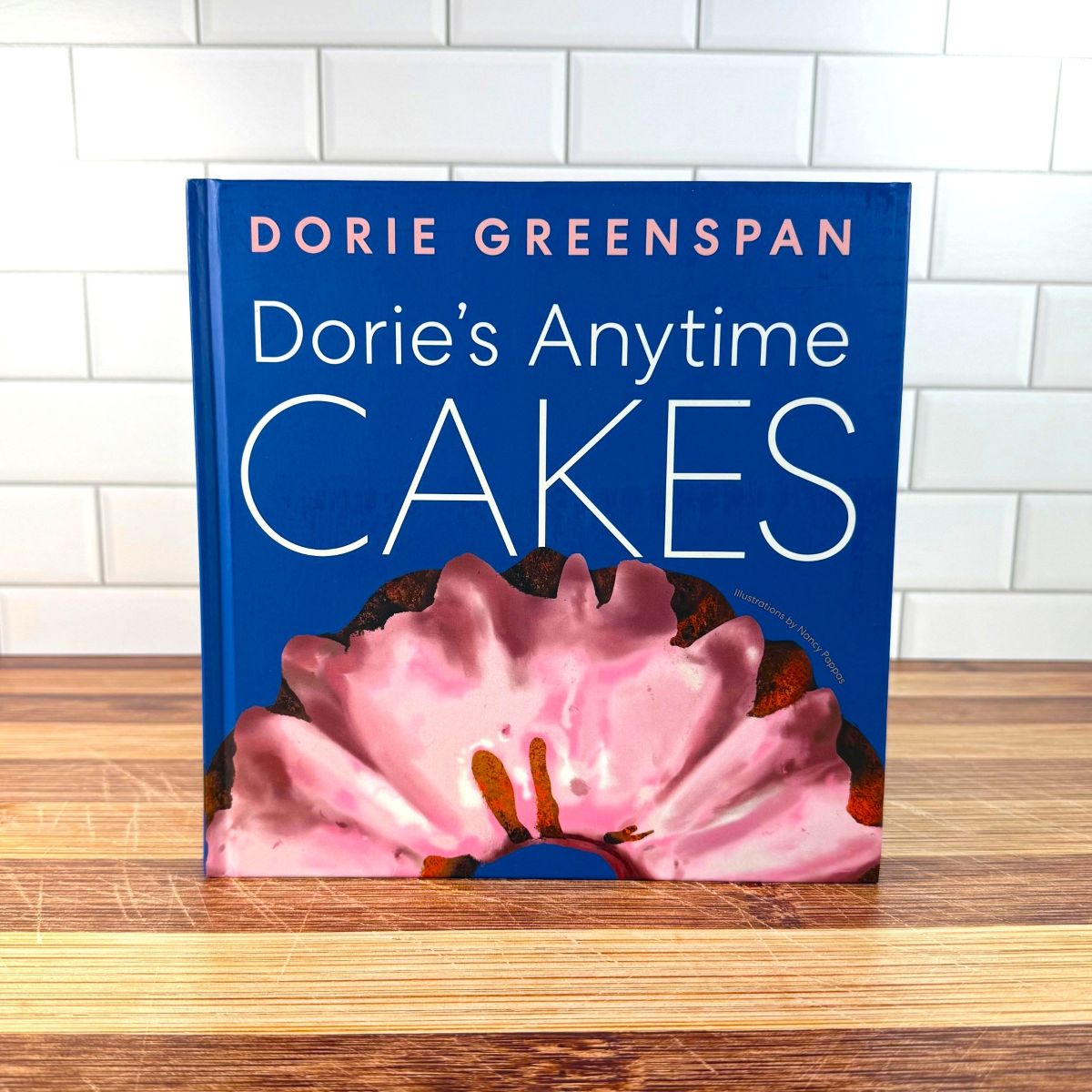 Dories_Anytime_Cakes_UP_cover_6c432567-1d24-4321-b27c-9a659a3230c9