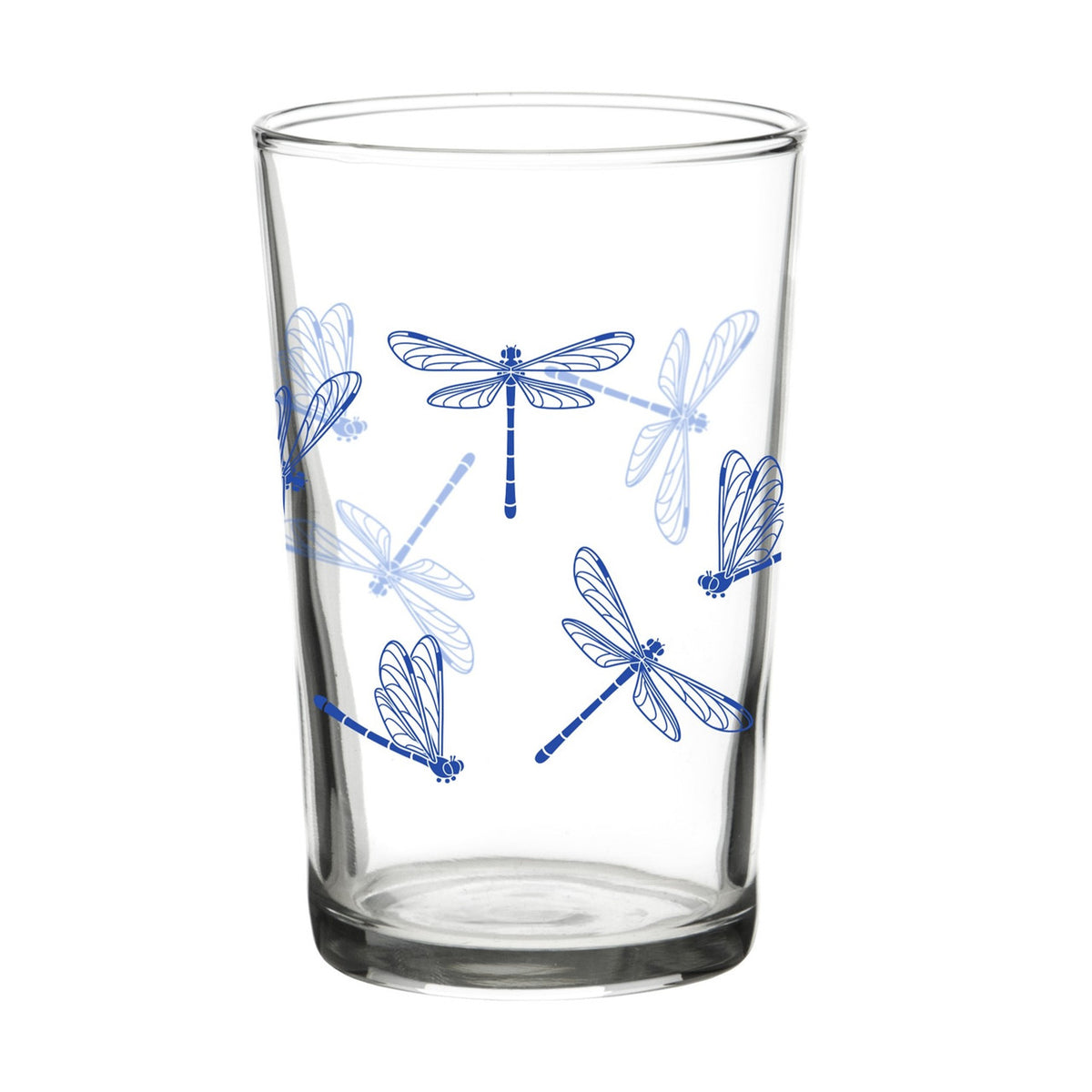 Dragonfly_glass__39954.1738257351.1280.1280
