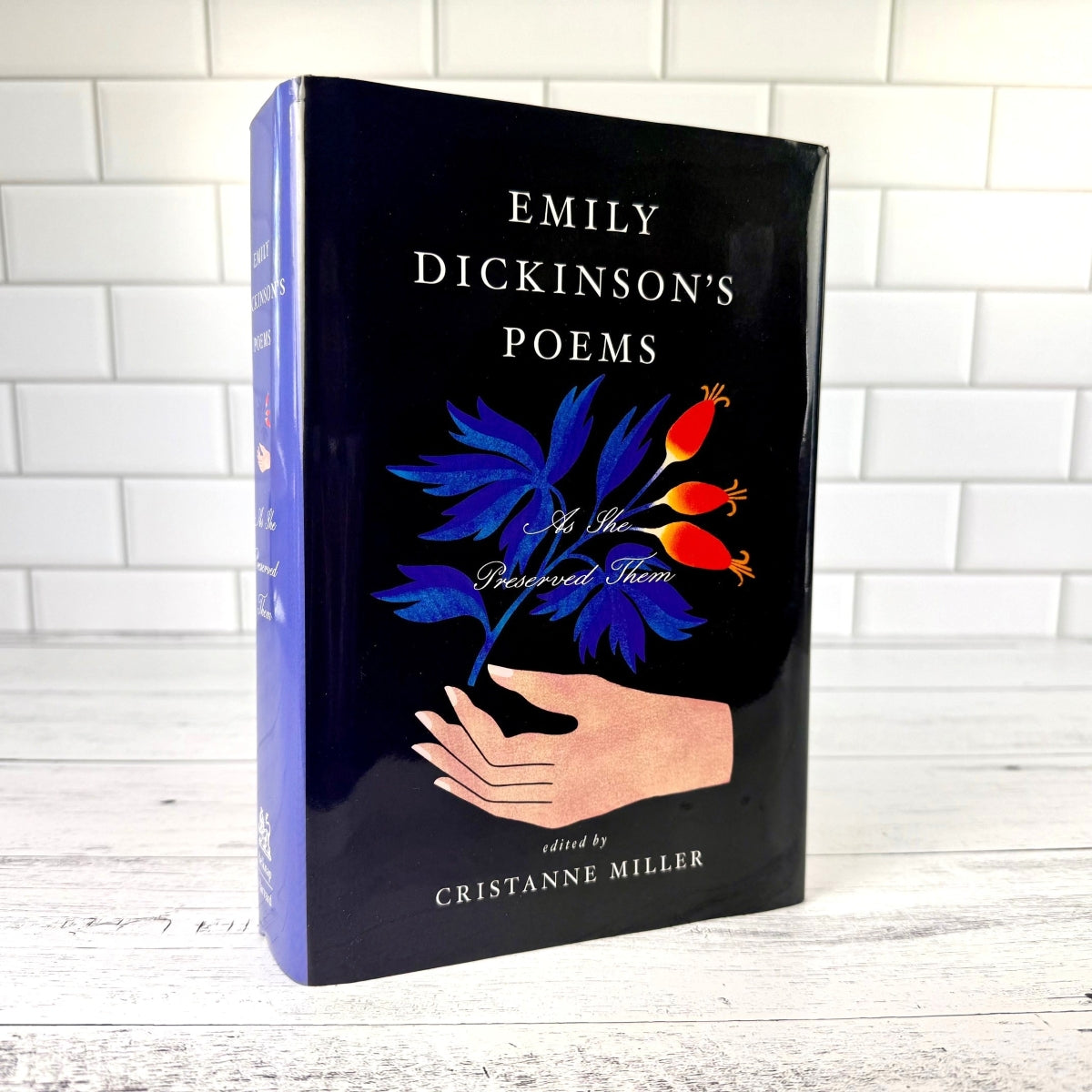 EmilyDickinson_upwhiteSQ