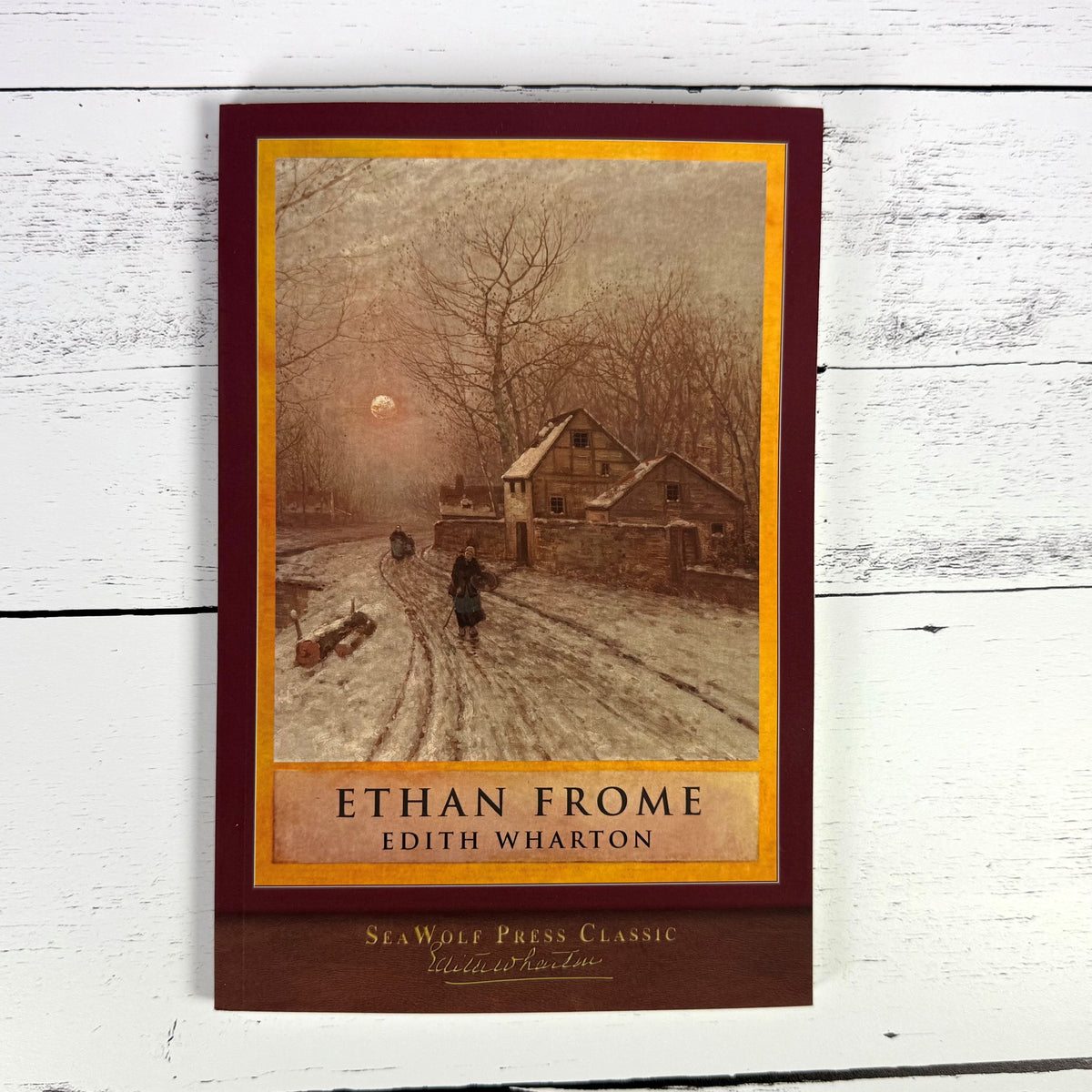 Ethan_Frome_flat_white