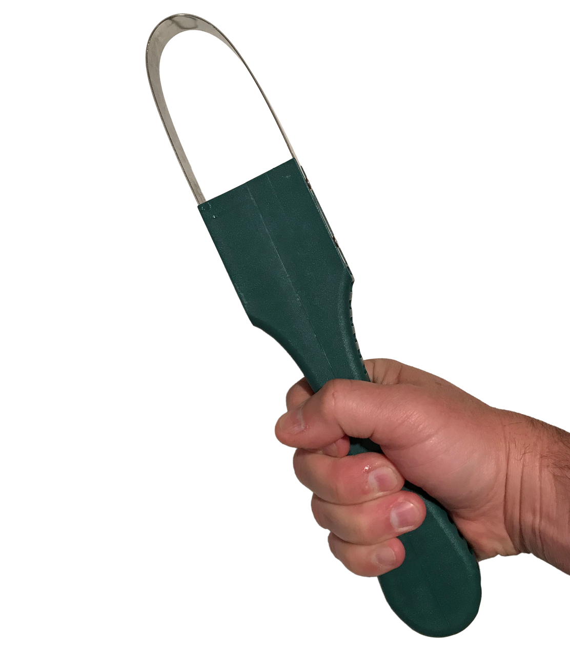 Garden_Ninja_In_Hand_BGT__56922.1586556529__65153.1689364366.1280.1280