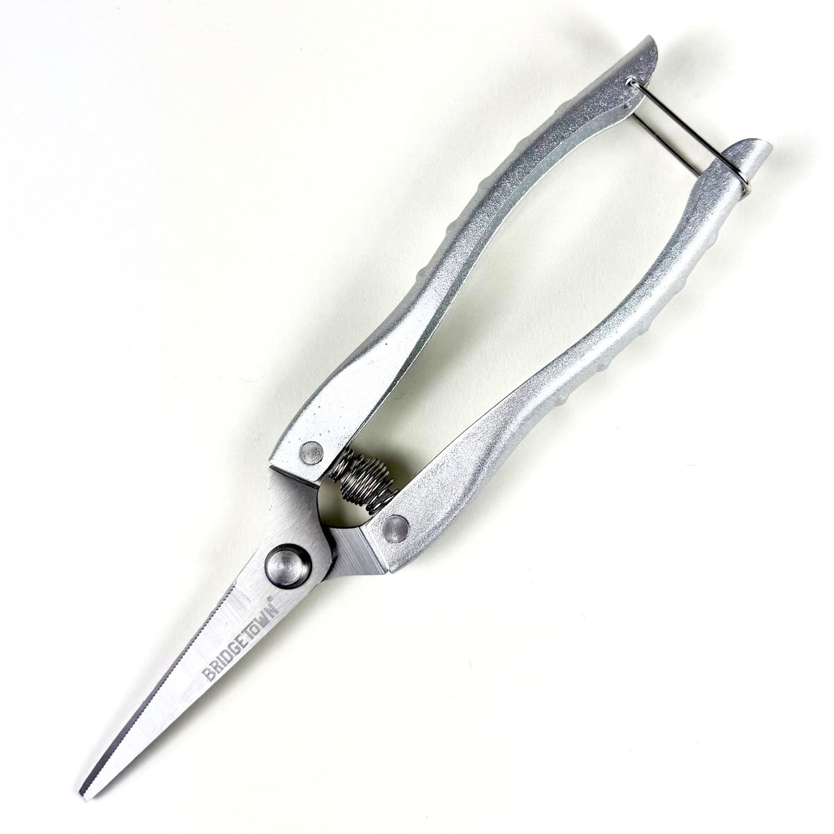 Garden_Snips1