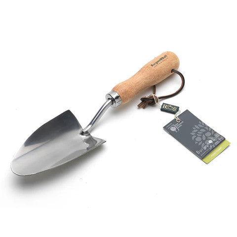 Hand_Trowel__18351.1738692131.1280.1280