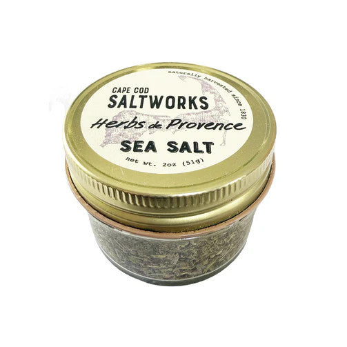 Herbs_de_Provence_1__05817.1744391053.1280.1280