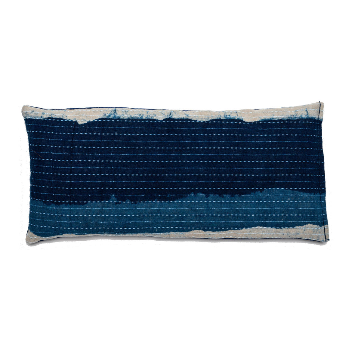 Indigo_Eye_Pillows_-_Stripe__66423.1737478691.1280.1280