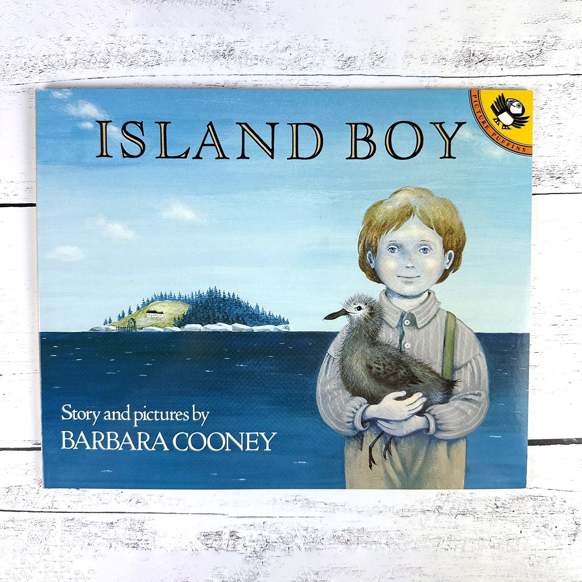 Island-Boy-white-wood_1200px