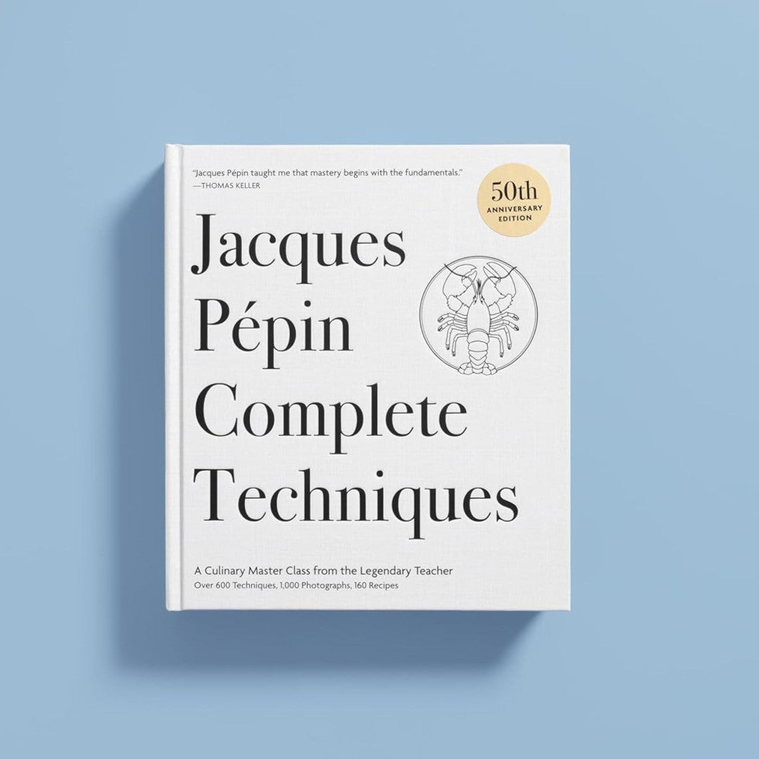 Jaqcues_Pepin