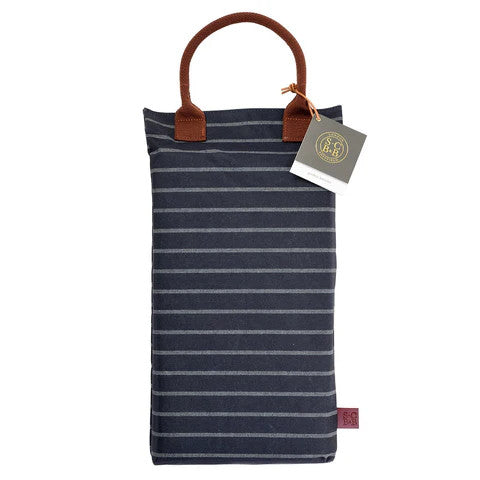 Kneeler1__64657.1738693291.1280.1280