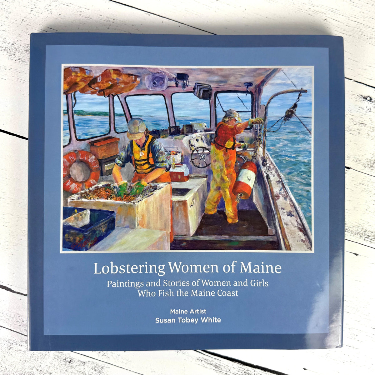 LobsteringWomenflatwhite_119df93b-df10-49a1-b1aa-c7c4b1162aca