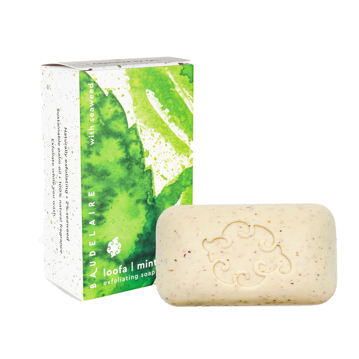 Loofa_Mint1__68647.1737475294.1280.1280