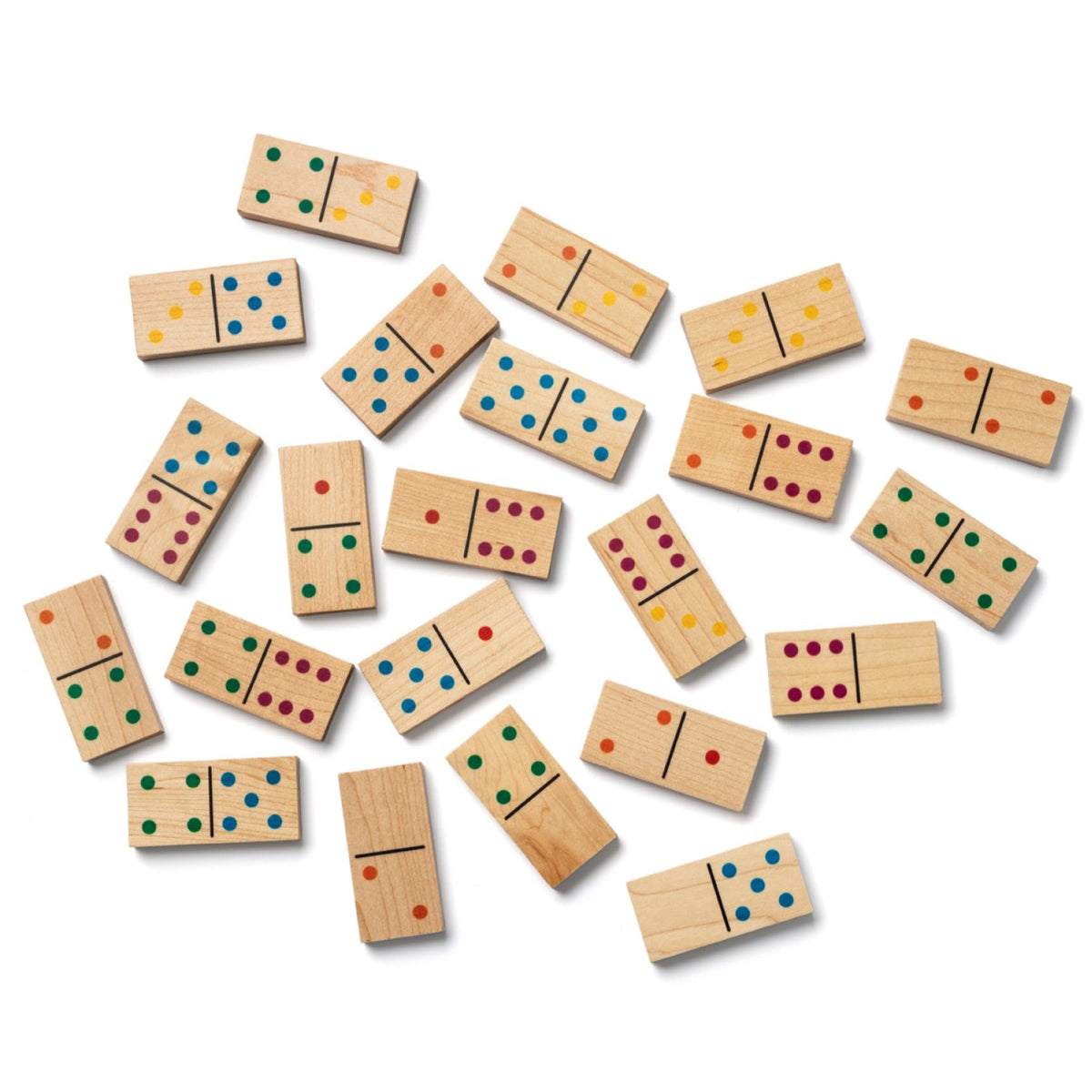 MapleLandmarkDominoes_creditAdamDeTour_sq