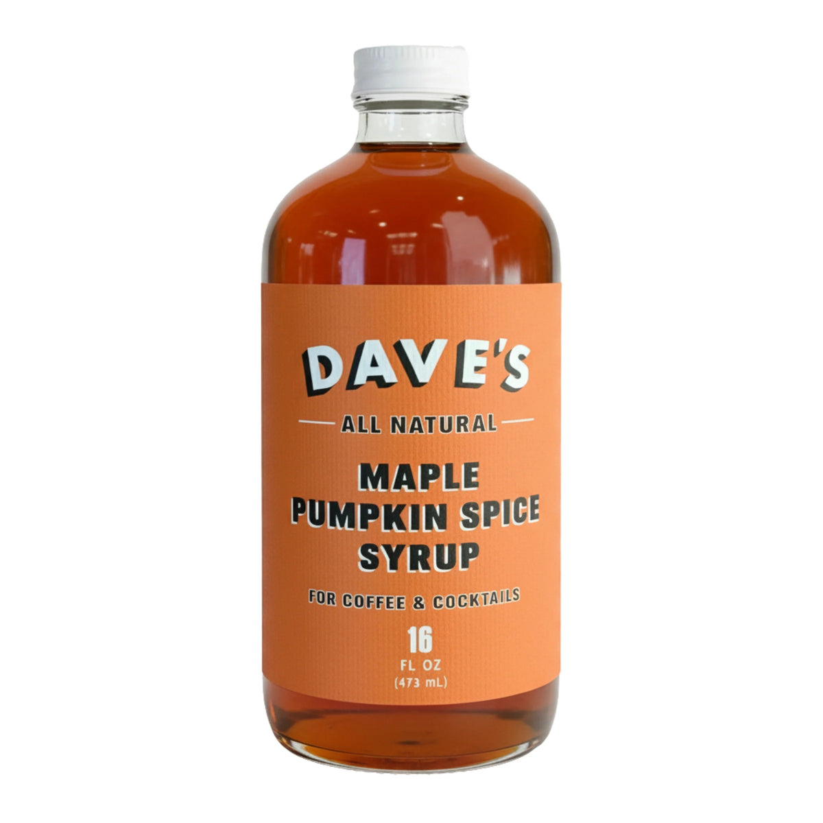 MaplePumpkinSpiceSyruponwhite