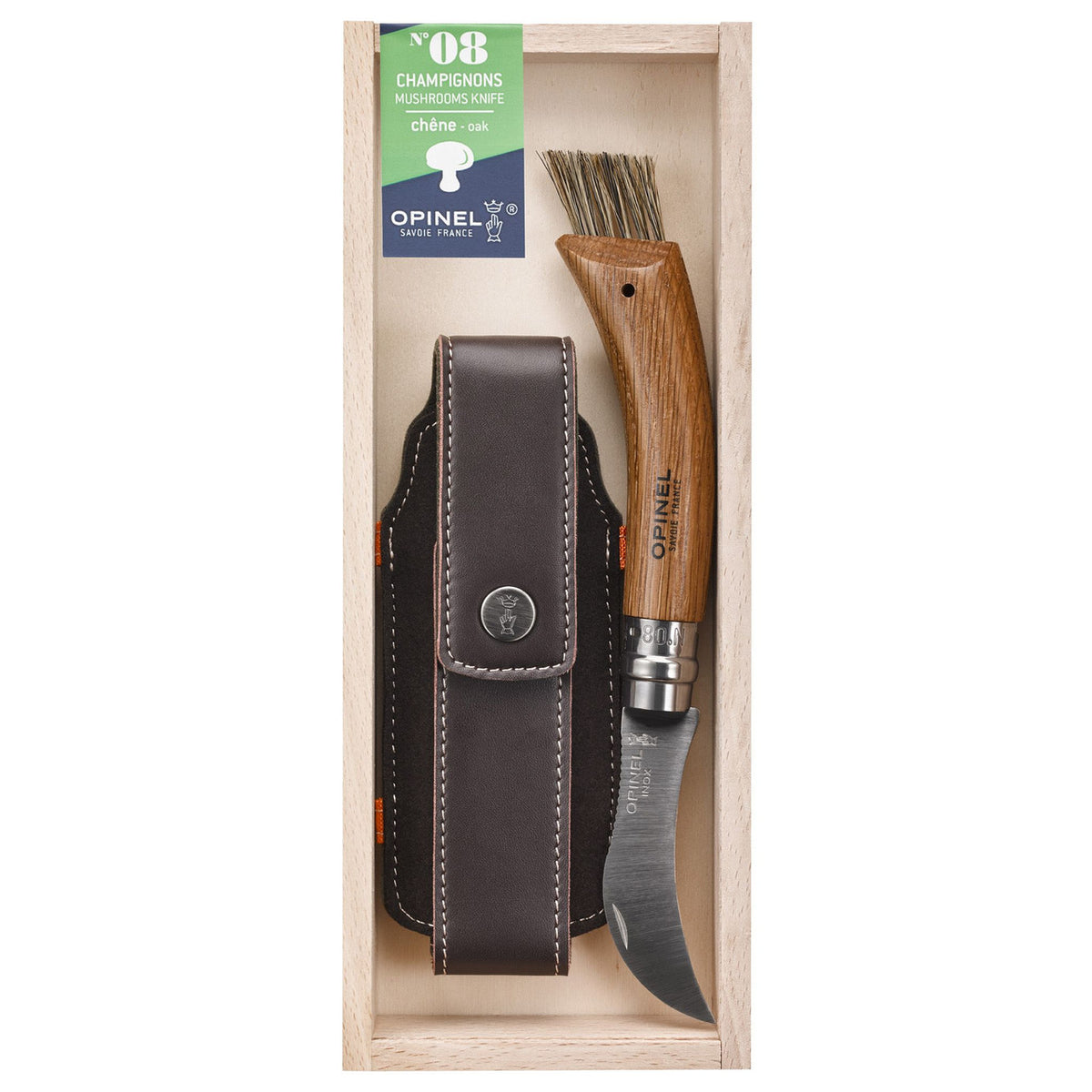 Mushroom_Knife_-_wood_gift_box__33221.1743696231.1280.1280