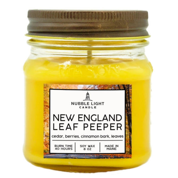 NELEafPeeper1
