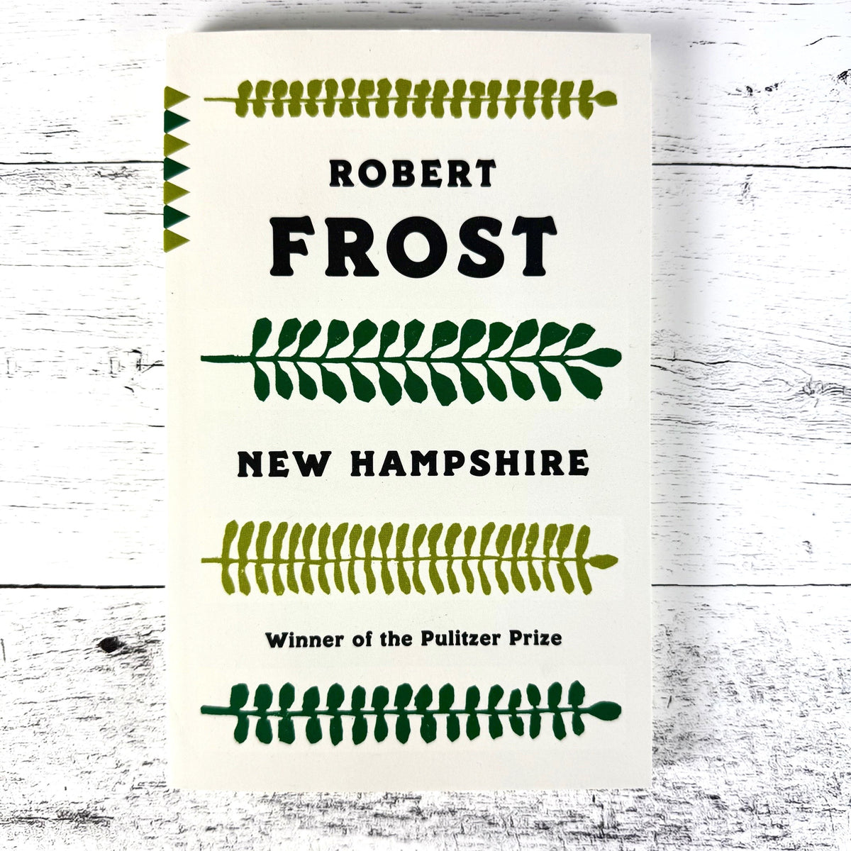NewHampshireFrost1