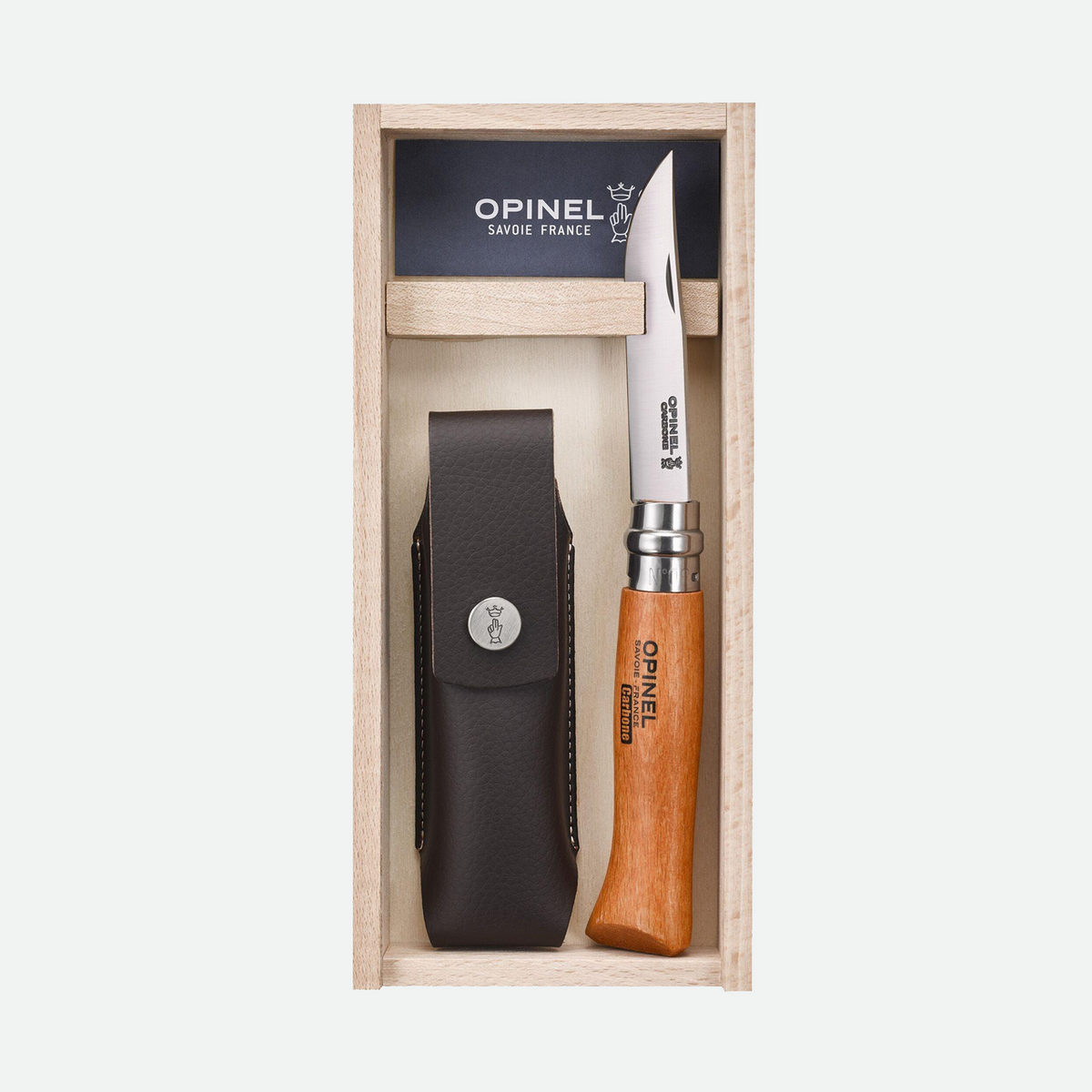 No_08-_carbon_blade_gift_box__33263.1743695468.1280.1280