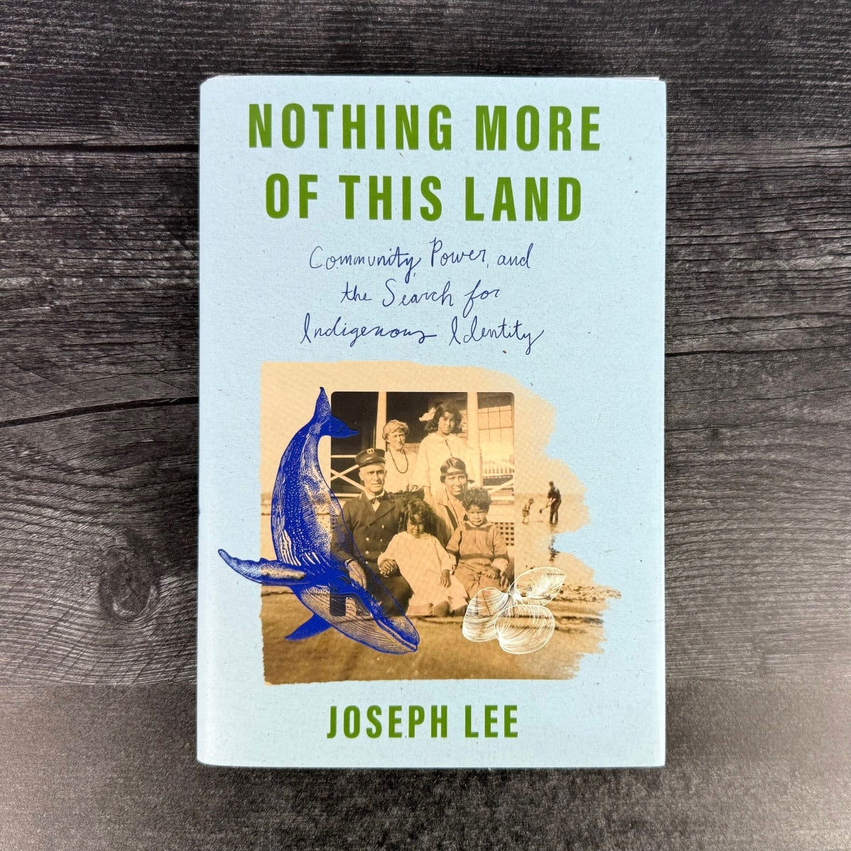 NothingMoreofThisLand_flatcover