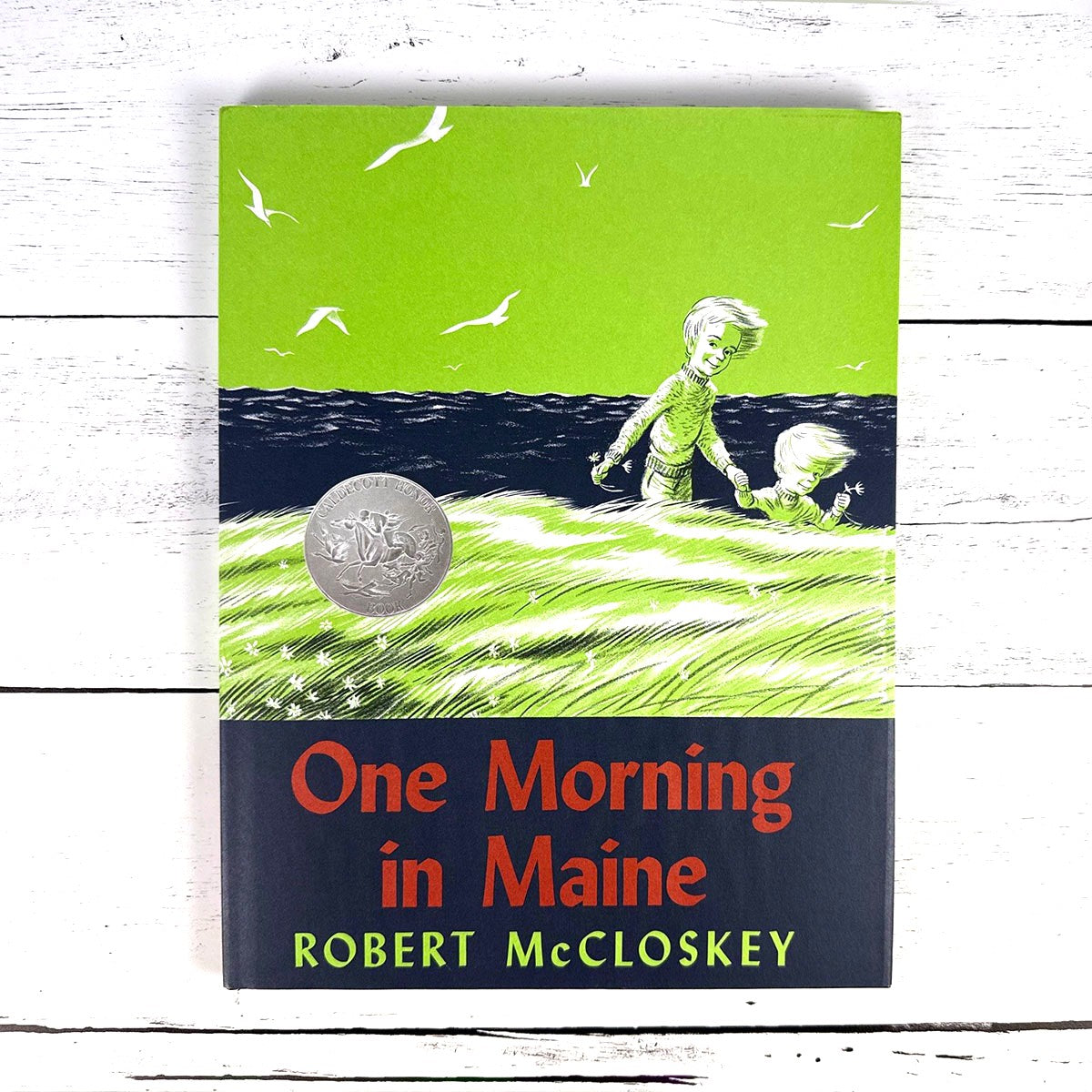 One-Morning-in-Maine-white-wood_1200px