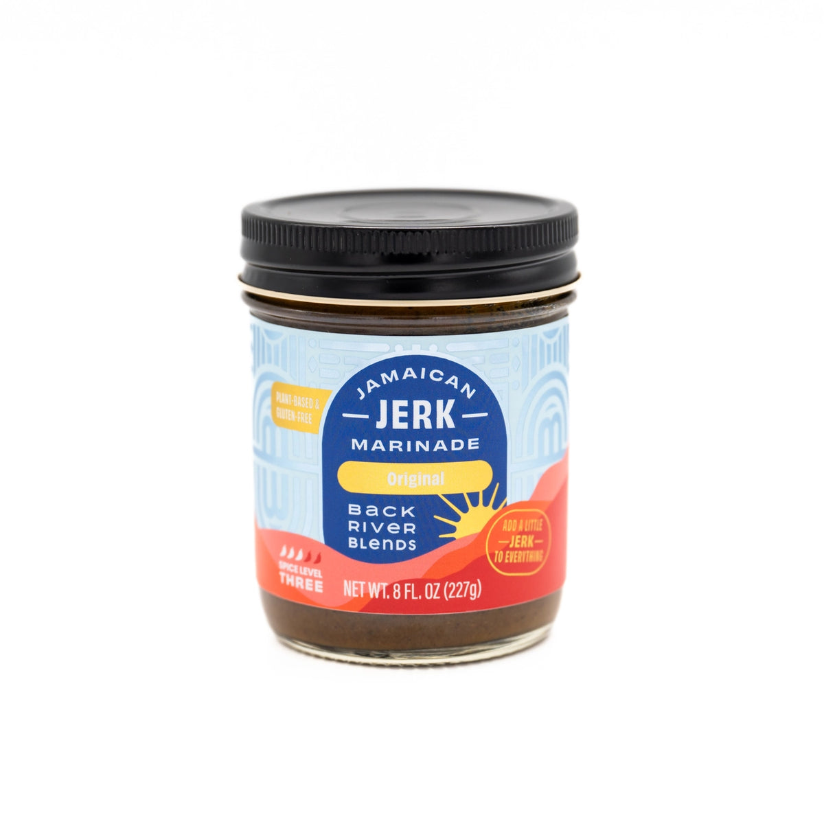 OriginalJerkMarinade