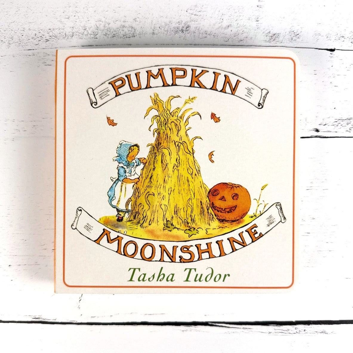 Pumpkin-Moonshine-white-woodcover_1200px