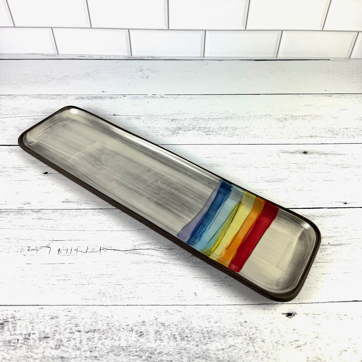RainbowTray-angle-wood