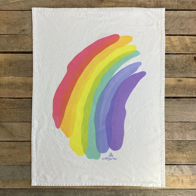 Rainbow_Towel1