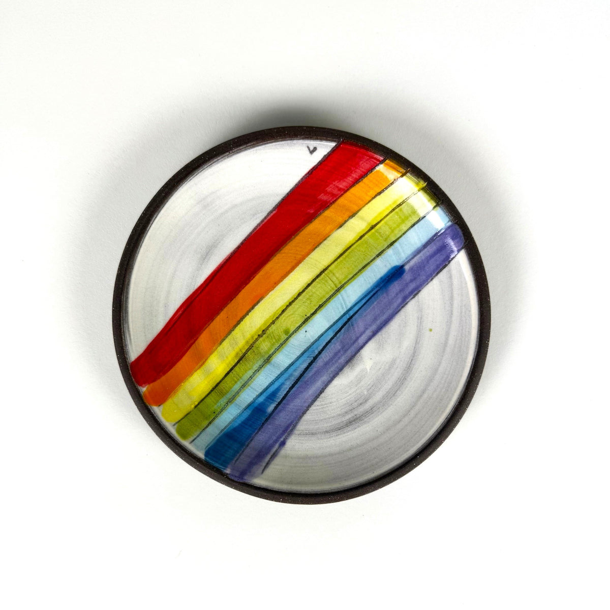 Rainbowcatchall