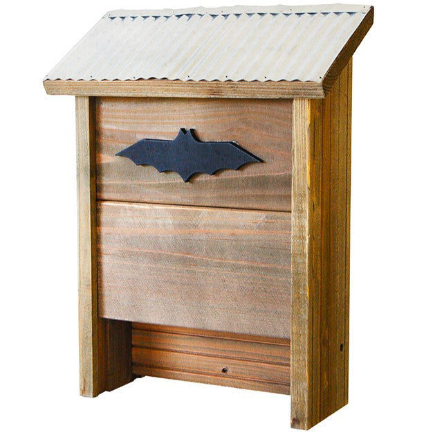 Rustic_Bat_House2__48624.1738165543.1280.1280