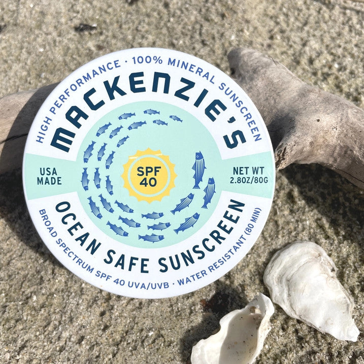 SPF40_tin5__45547.1746040538.1280.1280_2f4ab563-88e2-4e79-a2d0-c241bf22b7ac